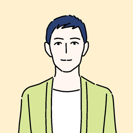 十家(とおや）のレビュー